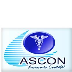 Ascon Assessoria Contabil