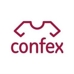 Confex