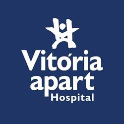 Instituto De Saude E Cidadania Vitoria Apart Hospital