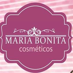 Maria Bonita