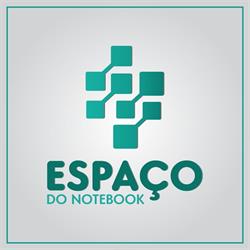Espaco Do Notebook