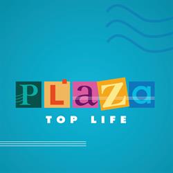 Condominio Plaza Top Life