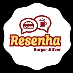 Resenha Burger & Beer