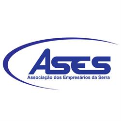 Ases