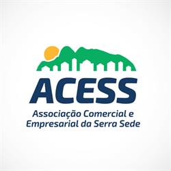 Acess - Associacao Comercial E Empresarial De Serra Sede
