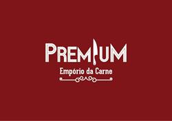 Premium Emporio Da Carne