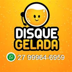 Disque Gelada