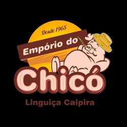 Emporio Do Chico