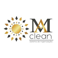 AM Clean - Piracicaba