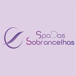 Spa das Sobrancelhas - Piracicaba