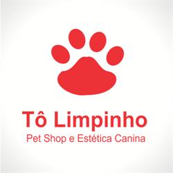To Limpinho Pet Shop
