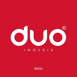 Duo Imóveis - Imobiliária em Piracicaba
