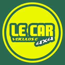 Le Car Automóveis e Veículos 4X4 Piracicaba