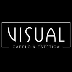 VISUAL CABELO & ESTÉTICA