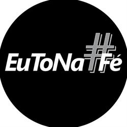 Eutonafe