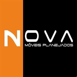 Nova Moveis Planejados