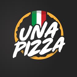 Una Pizza Food