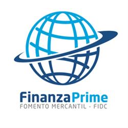 Finanza Prime Fomento Mercantil Ltda