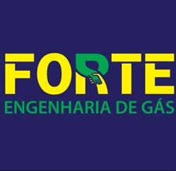 Forte Engenharia De Gas Ltda