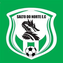 Salto Do Norte Esporte Clube