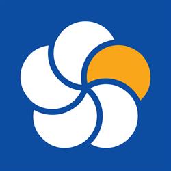 Instituicao Comunitaria De Credito Blumenau-Solidariedade-Icc Blusol