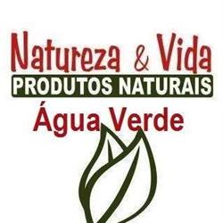 Natureza & Vida