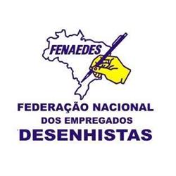Fenaedes-Federacao Nacional Dos Empregados Desenhistas
