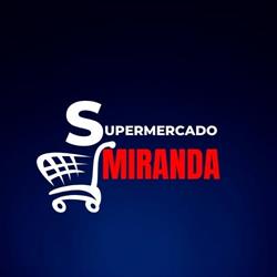 Supermercado Miranda