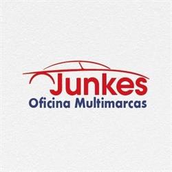 Junkes Oficina Multimarcas