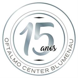 Oftalmocenter Blumenau