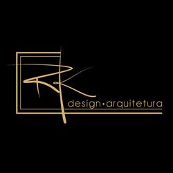 Rk Desing