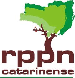 Rppn - Catarinense