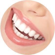 Bioral Centro Odontologico Ss Ltda