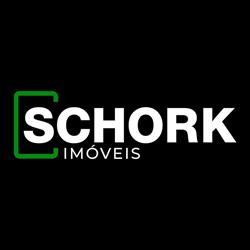 Schork Imóveis