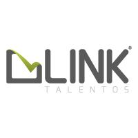 Link Talentos