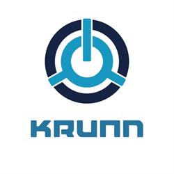 Krunn Distribuidora De Valvulas Purgadores E Acessorios Eireli