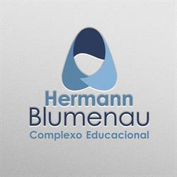 Hermann Blumenau Complexo Educacional