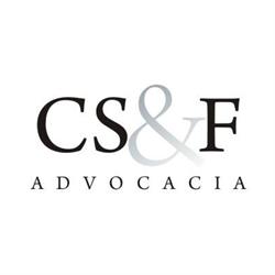 Cs&F Advocacia