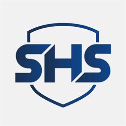 Shs Imoveis Ltda