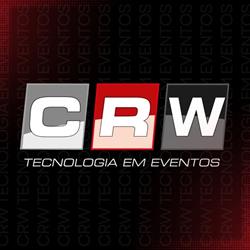 Crw Tecnologia Em Eventos Eireli