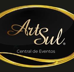 Artsul Eventos