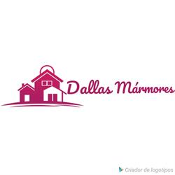 Marmoraria Dallas Ltda