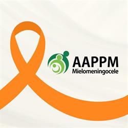 Aappm