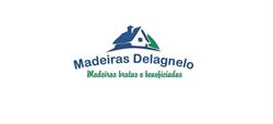 Delagnelo Madeiras