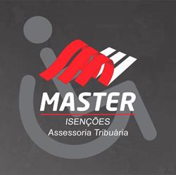 Master Assessoria Tributaria