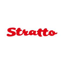 Stratto Publicidade e Branding