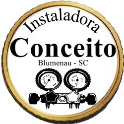 Instaladora Conceito