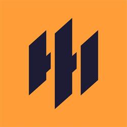 Zelt Imoveis