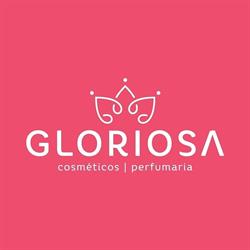 Gloriosa Cosmeticos E Perfumaria Ltda