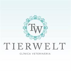 Tierwelt Clinica Veterinaria